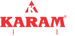 Karam Safety Private Limited